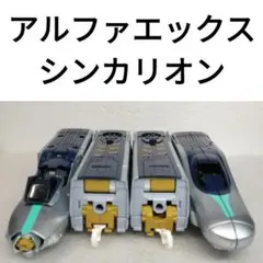 Item thumbnail for item 8e895e9e-9128-4a1a-bb4e-8d19cb88ce92