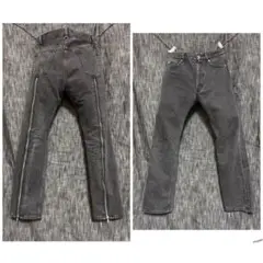 Item thumbnail for item 1bb094ba-865a-4807-8f09-c5f94db8c9c0