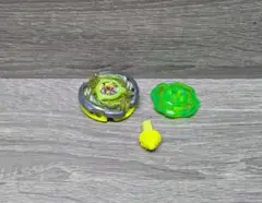Item thumbnail for item 279464e9-b95d-41fb-953d-72713a6f5776