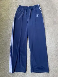 Item thumbnail for item 8c86f77f-c9df-4bea-af16-66f77f09fedd