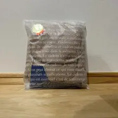 ベビーリュック