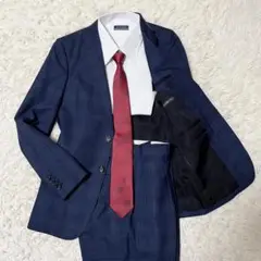 2025年最新】WACKOMARIA メンズ ビジネススーツの人気アイテム