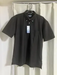 洋服の青山 ポロシャツ