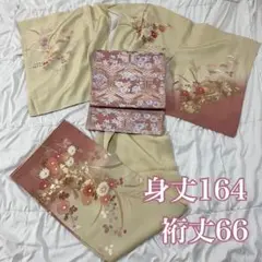 Item thumbnail for item 0ebf7081-e805-4bb9-8507-77e4ad798d1d