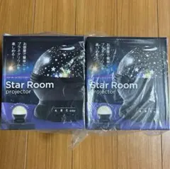 Item thumbnail for item 6674f3a1-96ea-481a-90fc-8f3835cf078b