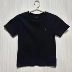 POLO RALPH LAUREN Tシャツ 140cm