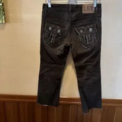 LGB パンツ 27 ルグランブルー