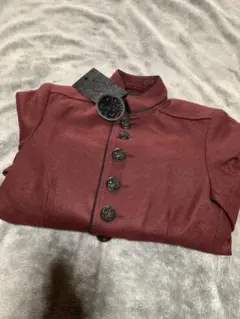 Item thumbnail for item e51ad66b-ffb2-470c-865d-db81a82c5088