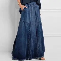 Item thumbnail for item f5136880-5e09-478f-837b-5a30f862c83f