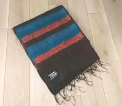 JIVA大判ストール マフラー