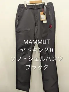 Item thumbnail for item 771284af-828d-40a9-9759-36d5108c8ae7