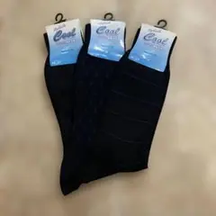 Item thumbnail for item d235b4b6-e304-419b-bead-615294089e14