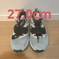 Item thumbnail for item 85918f4a-f7b5-44bc-97b2-fc0a0525207f