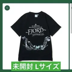 Item thumbnail for item 53afa796-44de-49be-af6a-8fae07a0bf5a