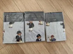 2025年最新】Ralph Lauren 枕の人気アイテム - メルカリ