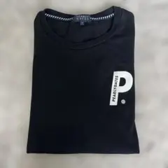 パーリーゲイツTシャツ　レディース