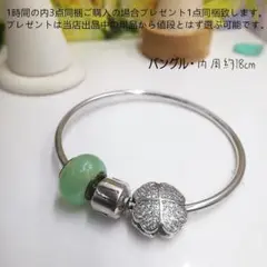 Item thumbnail for item 250b32a1-9572-492a-86e1-1f2a581f014a