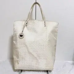 美品⬛︎A4可 ボッテガヴェネタ イントレッチオ リュージョントートバッグ■