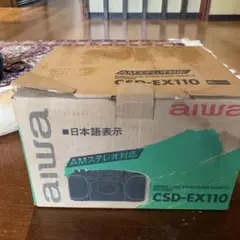 Item thumbnail for item 6d485b0d-8d32-4557-860e-eb9797c68f8b