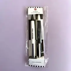 club.nintendoクラブニンテンドー タッチペンセット