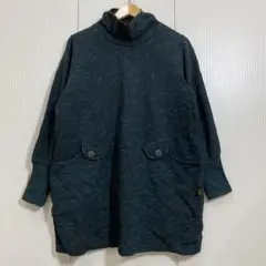 Item thumbnail for item c405e74e-c2d3-45e3-b24e-0459dd277114