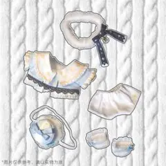 確認用