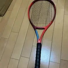 YONEX VCOREテニスラケット