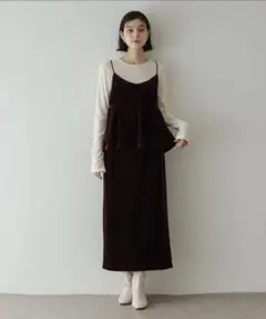 Item thumbnail for item b30d0c99-4183-42c6-a704-c9a069cd2fcc