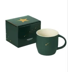 Item thumbnail for item fdcd268c-9fae-4bb5-8a8f-4ab4cd331b5f