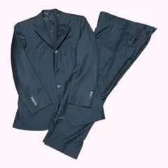 Item thumbnail for item 0903e1d8-c6f4-4ed1-aedd-c9ac3e426238