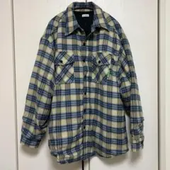 Item thumbnail for item 780a81b5-3396-4b2f-a5e1-3e4def25959f