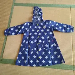 Item thumbnail for item 245d6c10-24d3-42a5-b263-8d8100dca3ce