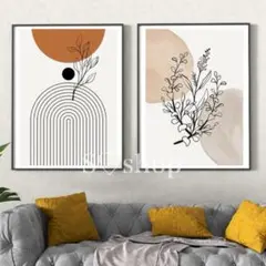 Item thumbnail for item ec47358b-e41c-4fb2-ab68-e20935e0519a