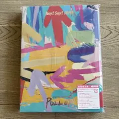 Item thumbnail for item 014738c7-4759-42c5-86ba-cd0d11c9ec85