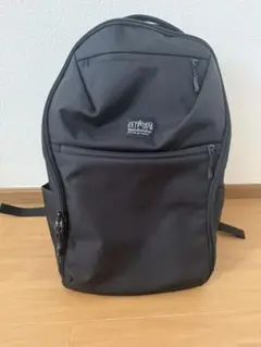 CORDURA® BALLISTIC FABRIC OMNI BACKPACK