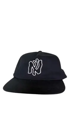 Safehouse Bootleg NY Snap Capセーフハウスキャップ