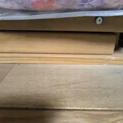 仕事机