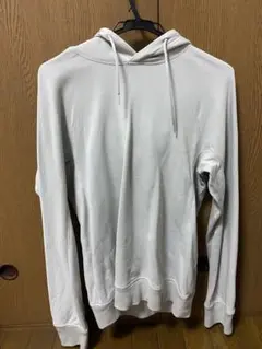 Y-3 パーカー