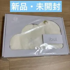 【新品・未開封】ケラッタ　冬スリーパー　雪と月