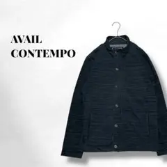 Item thumbnail for item f893d77c-290a-4de6-be46-29972cbe1ea7