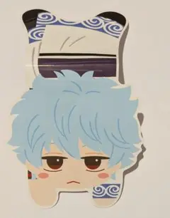 銀魂