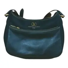 valentino garavani ショルダーバッグ