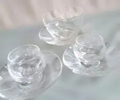 Item thumbnail for item dc50469c-b578-4129-b96d-49853606ae36