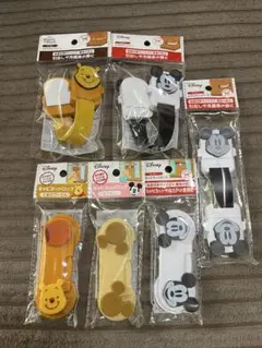 Item thumbnail for item dcec50bd-41ab-46c4-b83c-39859d500efc