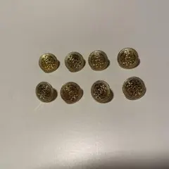 Item thumbnail for item 51c13ad5-c1bd-4c14-b9a9-5c5e7caab0a2