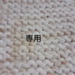 きぽよさま