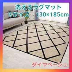 Item thumbnail for item 2e7a9fed-0ee0-4cee-8df7-17174e1c99b6