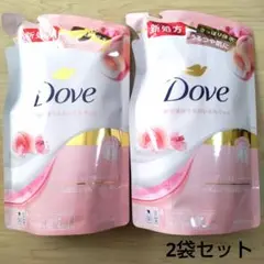 Item thumbnail for item ae56554d-bb2f-4a0f-9a27-7a7c07bee900