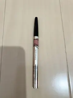 Item thumbnail for item 780b39b3-ab60-431e-9848-c748a41008a0