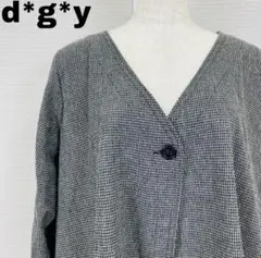 Item thumbnail for item 9cb84f1c-0340-4845-ad0b-2fe6317ee57f